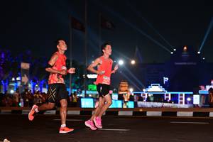 BIB: 2226
                            <button type="button" onclick="openModal(15060317)" class="btn btn-primary btn-sm float-right btn-popup" data-toggle="modal" data-target=".modal-high-quality">
                        <i class="fas fa-shopping-cart"></i> Add to Cart
                    </button>
                                            <button type="button" onclick="isThisMe(15060317, true)" class="btn btn-success btn-sm float-right btn-popup btn-isme hidden" data-toggle="tooltip" data-placement="bottom" title="นี่คือรูปของคุณใช่ไหม คลิกที่นี่เพื่อเอาเข้าอัลบั้ม">
                        <i class="fas fa-plus"></i> Add to album
                    </button>
                    <button type="button" onclick="isThisMe(15060317, false)" class="btn btn-warning btn-sm float-right btn-popup btn-isnotme hidden">
                        <i class="fas fa-ban"></i> Remove from album
                    </button>